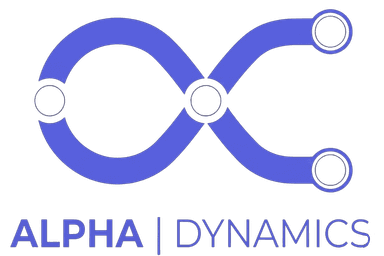 Alpha Dynamics