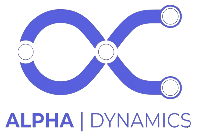 Alpha Dynamics
